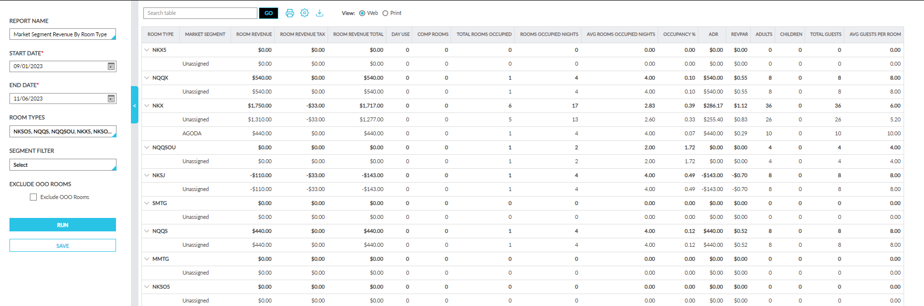 A screenshot of a computer

Description automatically generated